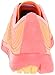 Reebok Women's Reebok Z Goddess Running Shoe