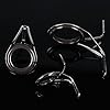 SET-7-PCS-TITANIUM-OXIDE-CASTING-SPINNING-FISHING-ROD-GUIDE-SET-ROD-BUILDING-02