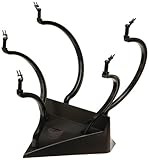 Airfix 1:72/1:48 Up to 5 Aircraft Model Stand