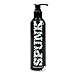 SPUNK Lube Hybrid Personal Lubricant - Water & Silicone Based, Safe for Toys & Condoms, 8 Fl Oz (236 mL)