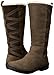Teva Women's Figueroa Leather Boot