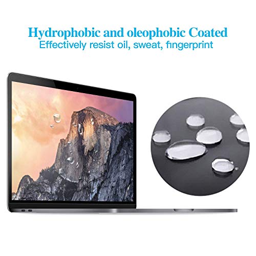 5 Screen+Protector+Compatible+MacBook+Released