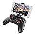 IPEGA PG-9068 Wireless Gamepad 3.0 Joystick Android Game pad Controller with 6 Inch Telescopic For Samsung GALAXYS8/S8+ S9/S9+ Huawei P20 OPPO VIVO X21 and a series of Android phones