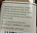Trader Joe's Mushroom & Company Multipurpose UMAMI Seasoning Blend NET WT. 2.1 OZ (Pack of 2)