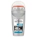 L'Oréal Paris Men Expert Deodorant Roll-On - Fresh Extreme (50ml)