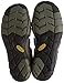 KEEN Men's Clearwater CNX Sandal,Black/Gargoyle,11.5 M US