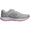 New-Balance-Womens-520v5-Cushioning-Running-Shoe