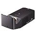 LG PF1000UW Ultra Short Throw Smart Home Theater Projector with Smart TV Built-In