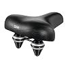 Selle Royal Classic Zadel 2015
