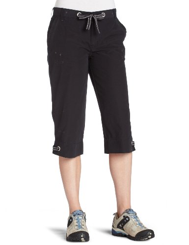 Columbia Women's Arch Cape Iii Clamdigger