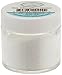 Elizabeth Craft Designs Elizabeth Crafts Silk Microfine Glitter 14 Grams-Warm Diamond, 0.49 oz