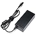 Mac Book Pro Charger - 65W USB C Charger Power Adapter for USB C MacBook Pro 16 15 14 13 InchFast Charging Type C Travel Laptop Power Adapter