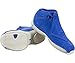 Nike Men's Flex Control Ii Cross Trainer
