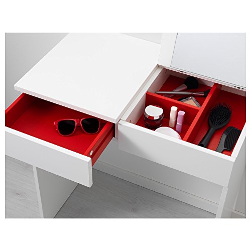 Zigzag Trading Ltd Ikea Brimnes Dressing Table Chest Of 2