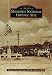 Minidoka National Historic Site (Images of America) by Hanako Wakatsuki, Mia Russell