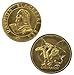 Game of Thrones: Daemon Blackfyre Golden Dragon By Shire Post Mint