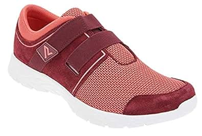 Women's Vionic, Kani Slip-On Sneaker | Peltz Shoes