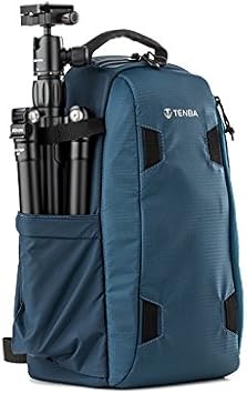 tenba solstice sling 10l