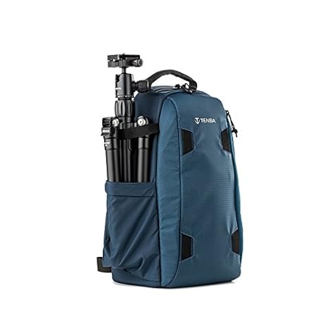 tenba solstice 10l