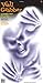 Amscan Skeletal Creature Wall Grabber, 24