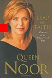 29+ Leap Of Faith: Memoirs Of An Unexpected Life Images
