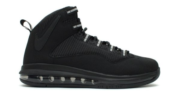 Air max darwin 360 Clearance