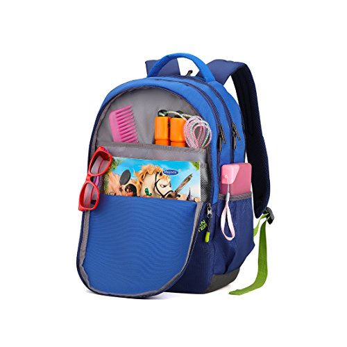 american tourister mist sch bag 29 l backpack