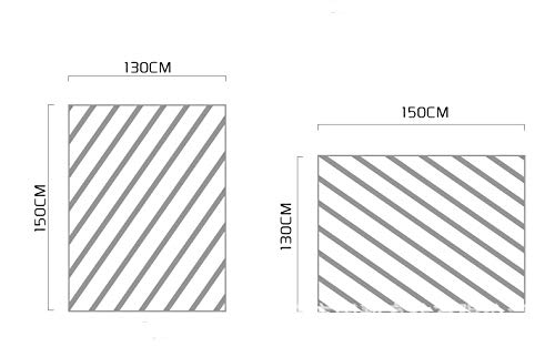 Unicorn Tapestry Pink Wall Hanging for Unicorn Party Supplies, Girls Birthday Party Theme Backgrounds, 60x50