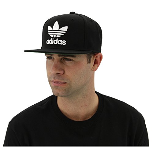 قیمت و خرید adidas Men's Standard 