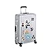 Waterproof Aesthetic Cute Funny Animal Decal Cat & Dog Vinyl Stickers for Laptop,Water Bottles,Cars,Suitcases,68pcs