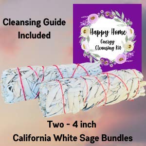 Picki-Nicki-Sage-Smudge-Stick-Bundle-for-Burning-Smudging-and-Spiritual-Incense