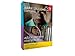 Adobe Photoshop Elements 14 & Premiere Elements 14 Student and Teacher Multi-Platform 14 [Old Version]