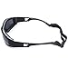 MONATA Skateboard Bike Helmet, Skate Scooter Helmet for Youth Adults Teens, Multisport Roller Skating Skateboarding Cycling Scooter Longboarding Rollerblading