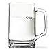 Classic Premium Quality Plastic Mug - 15 ounces set of 4