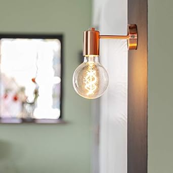 Eclairage Interieur Salon