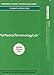 Medical Language Plus MyMedicalTerminologyLab with Pearson eText -- Access Card Package (3rd Edition)