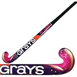 GRAYS FLARE FIELD HOCKEY STICK