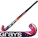GRAYS FLARE FIELD HOCKEY STICK