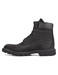 Timberland Men's Classic 6" Waterproof Boot Ankle