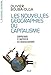 Les nouvelles géographies du capitalisme : Comprendre et maîtriser les délocalisations by