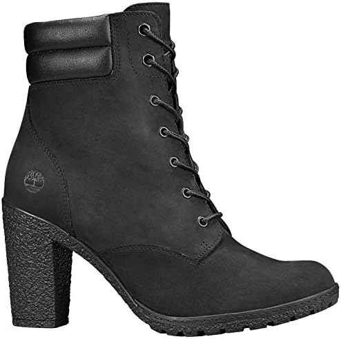 timberland tillston 6 inch boot