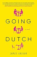 Hardcover edition cover