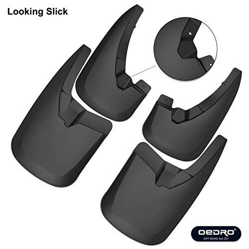 3 Upgraded+Compatible+2009+2018+2010+2018+Without