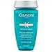 Kerastase Dermo-Calm Bain Vital Haute Tolerance for Sensitive Scalp Hair Shampoo, 8.5 Ounce