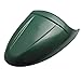 kemimoto Hood Deflector GTX LRV GTI GTS GTX RFI DI 269500303 for Sea Doo Jetski 1997 to 2002 98 Seadoo Gti