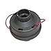 Homelite/Ryobi Reel Easy String Head Assembly 309562008 for String Trimmers