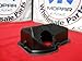 Genuine Chrysler 52121189AA Fuel Filler Housing