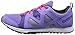 Reebok Women's Train Fast XT Training Shoe