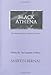 Black Athena: The Afroasiatic Roots of Classical Civilization: The Linguistic Evidence, Vol. 3 (Volume 3)