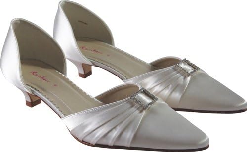 rainbow club shoes sale